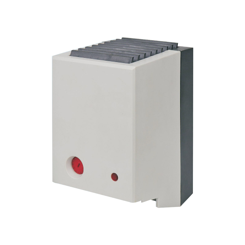 半導(dǎo)體風扇加熱器RCR 027系列