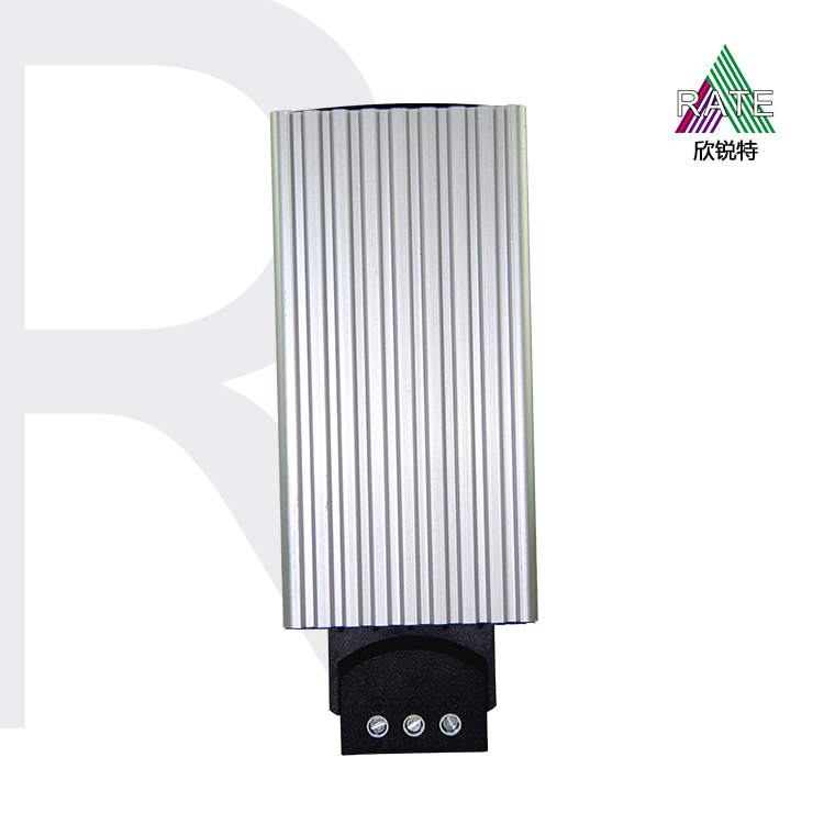 如何保護(hù)或防止觸電的電氣柜或電氣控制柜